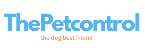 ThePetcontrol